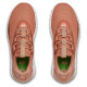 Under Armour HOVR Strt W